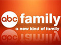 ABC Family Video